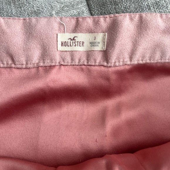 Hollister Skirt - Picture 2 of 3